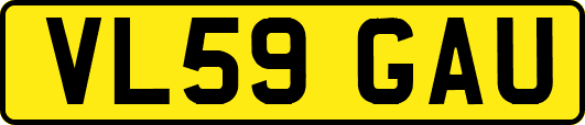 VL59GAU