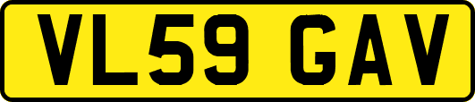 VL59GAV
