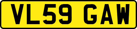 VL59GAW