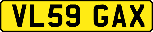 VL59GAX