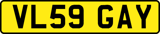 VL59GAY