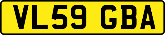 VL59GBA