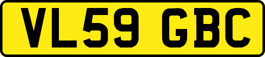 VL59GBC