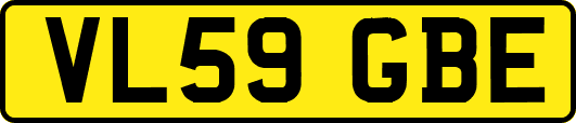 VL59GBE