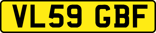 VL59GBF