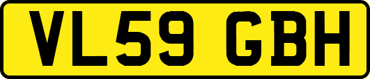 VL59GBH