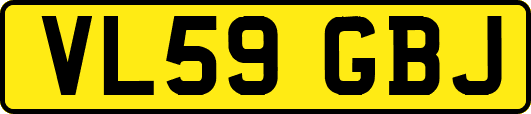 VL59GBJ