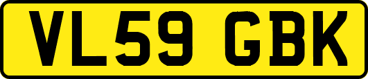 VL59GBK