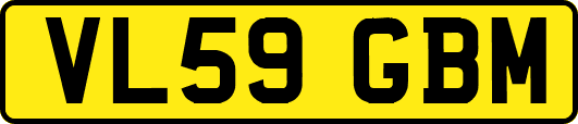 VL59GBM