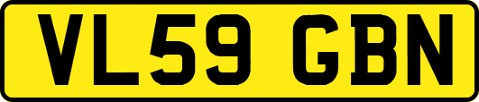VL59GBN