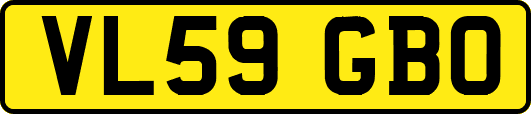 VL59GBO