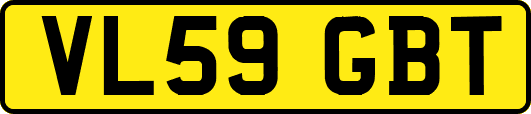 VL59GBT