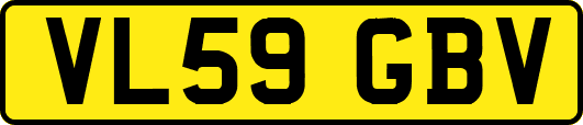 VL59GBV