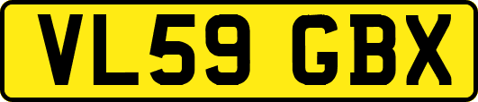 VL59GBX