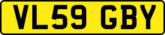 VL59GBY