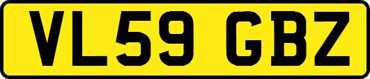 VL59GBZ