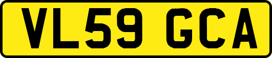 VL59GCA
