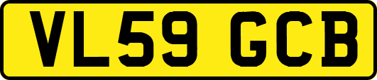 VL59GCB