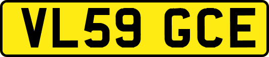 VL59GCE