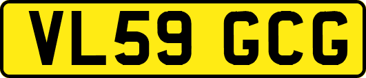 VL59GCG
