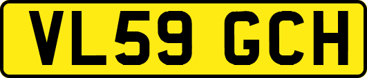 VL59GCH