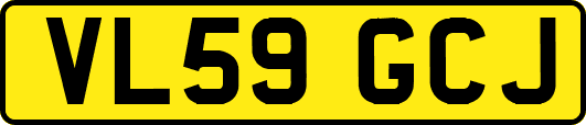 VL59GCJ