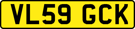 VL59GCK