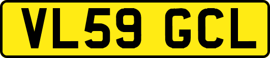 VL59GCL