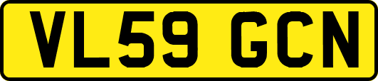 VL59GCN