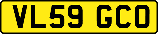 VL59GCO