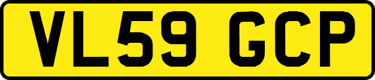 VL59GCP