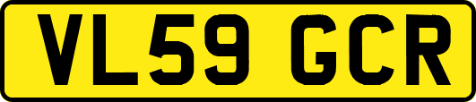 VL59GCR