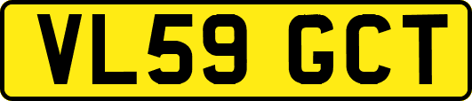 VL59GCT
