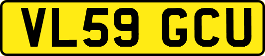 VL59GCU