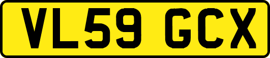 VL59GCX