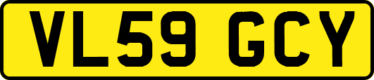 VL59GCY