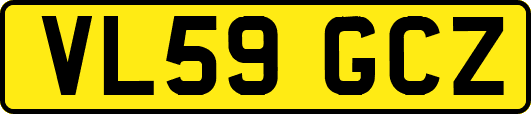 VL59GCZ