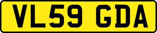 VL59GDA