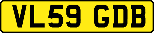 VL59GDB