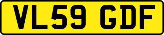 VL59GDF