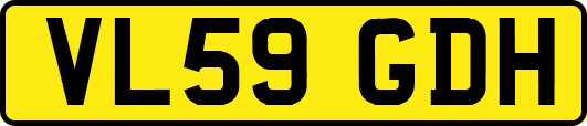 VL59GDH