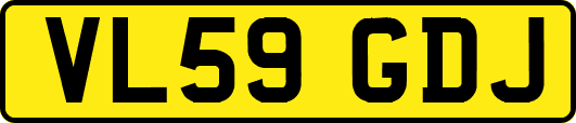 VL59GDJ