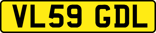 VL59GDL