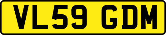VL59GDM