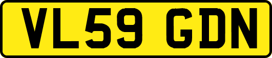 VL59GDN