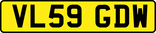VL59GDW