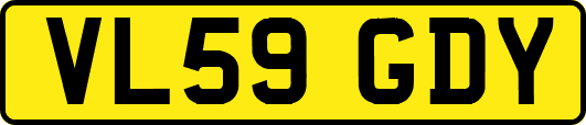 VL59GDY
