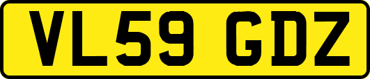 VL59GDZ