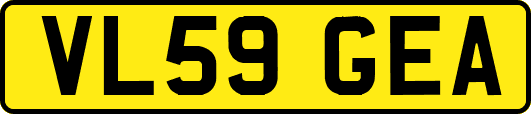VL59GEA