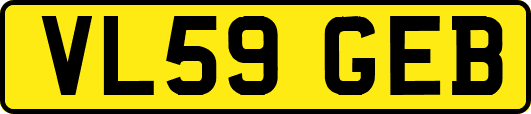 VL59GEB